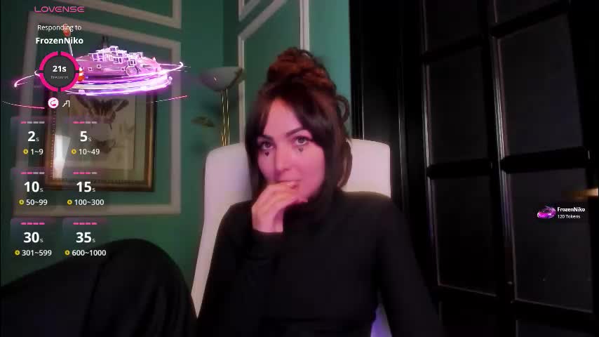 1munique Live Sex January 6, 2026