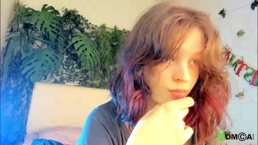 alina_mills Live Sex January 6, 2026