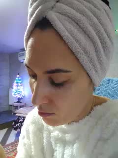 Marina4Love Live Sex January 6, 2026