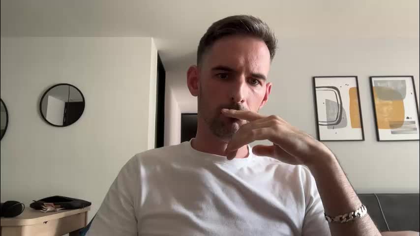 gizzlemcclizzle Live Sex January 6, 2026