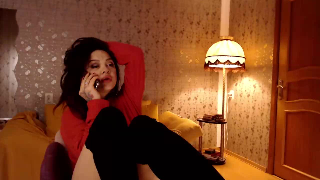 TOGETHER_ Live Sex January 6, 2026