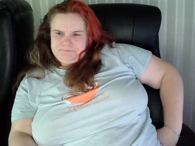 Mavkas2025 Live Sex January 6, 2026