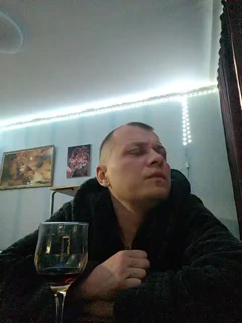 Lolik901 Live Sex January 6, 2026