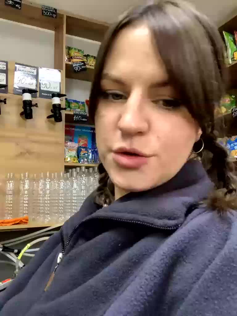 Yummypopka Live Sex January 6, 2026