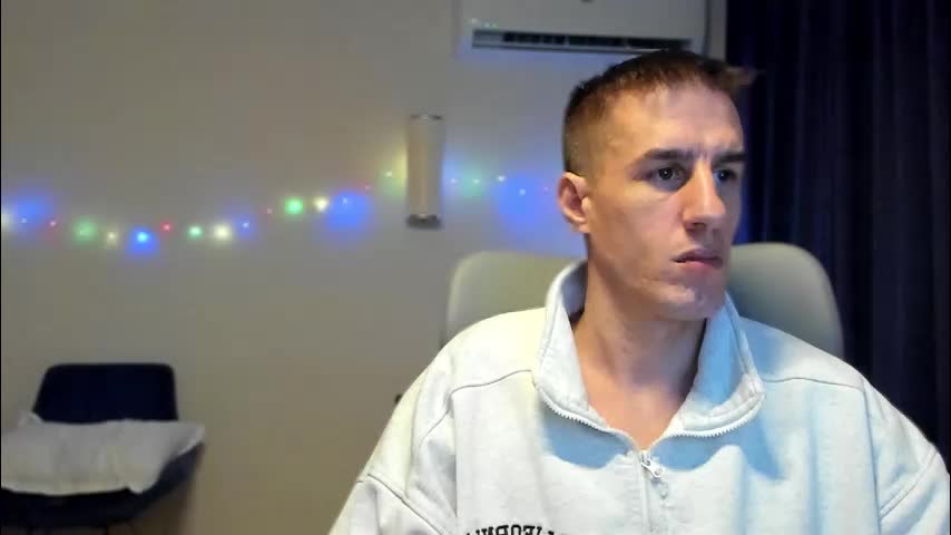 axl_fx Live Sex January 6, 2026