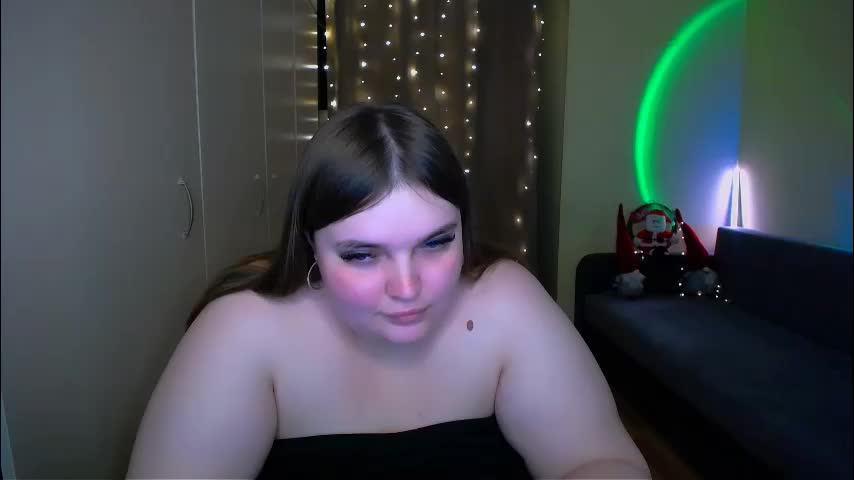 emma_dorn Live Sex January 6, 2026