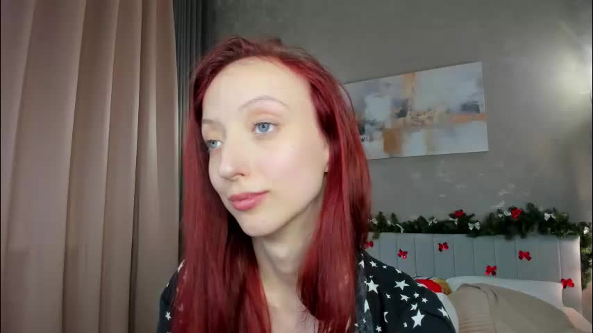 daria_j Live Sex January 6, 2026