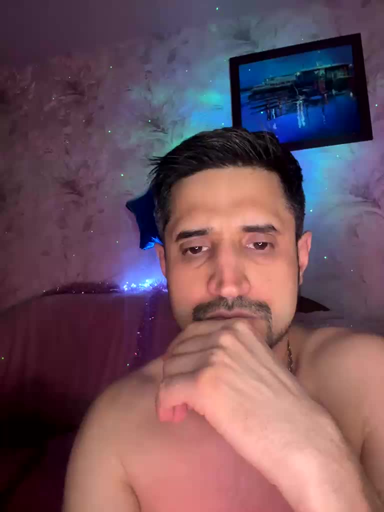 VIP17CoupleDream Live Sex January 6, 2026