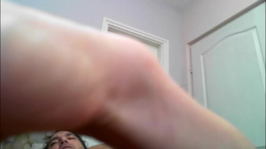 playfuljenny Live Sex January 6, 2026