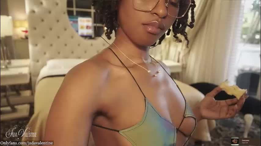 jada_valentine Live Sex January 6, 2026