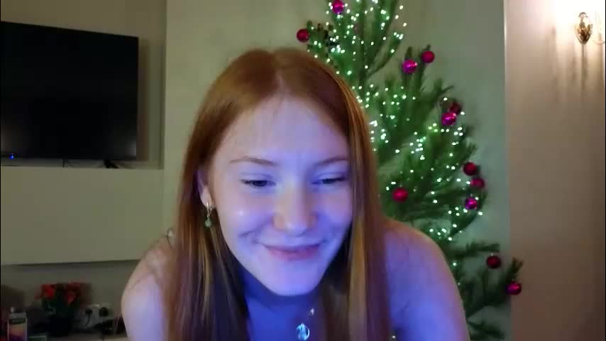 fiamoor Live Sex January 6, 2026