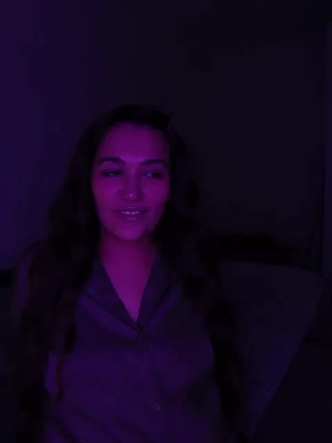 CostaRika Live Sex January 6, 2026