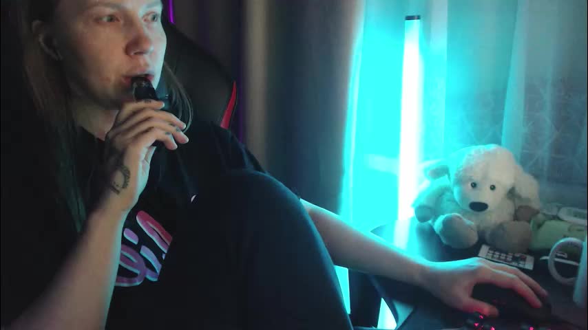 molly_royse Live Sex January 6, 2026