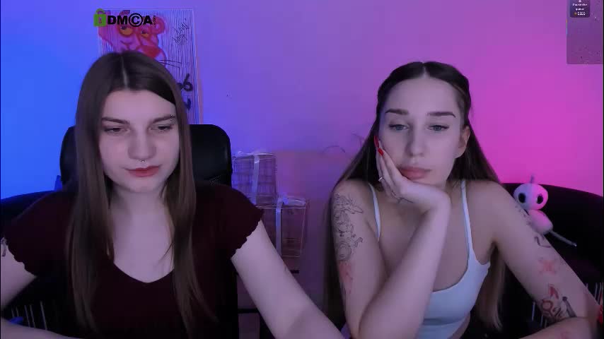 pure_radiance Live Sex January 6, 2026