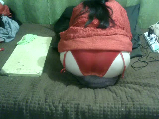 Inga77 Live Sex January 6, 2026