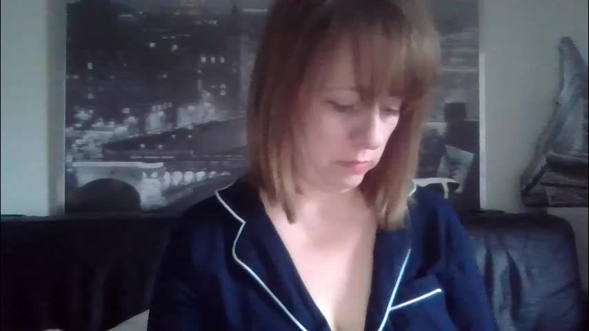 foxluisa Live Sex January 6, 2026