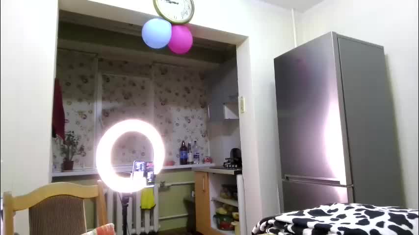 best_ass2000 Live Sex January 6, 2026