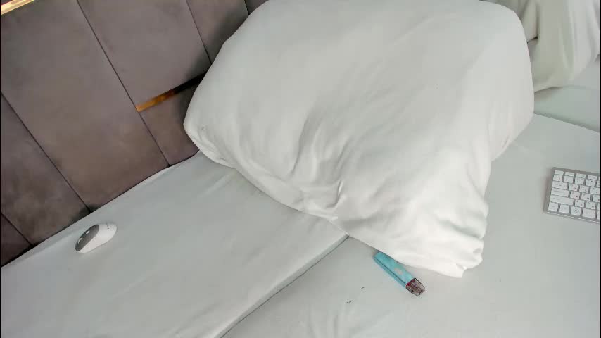 evalims Live Sex January 6, 2026