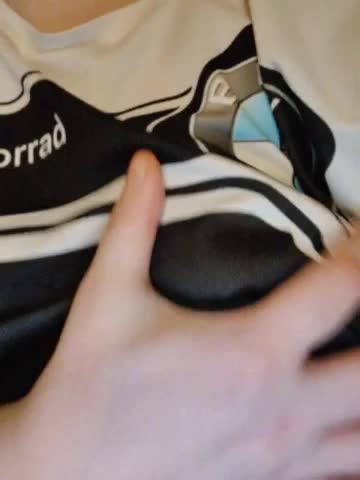 MilfaSguirt Live Sex January 6, 2026