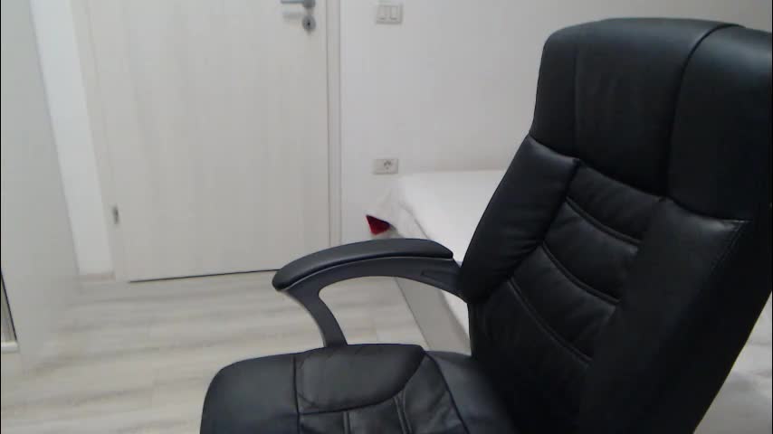 blue_eyes96 Live Sex January 6, 2026