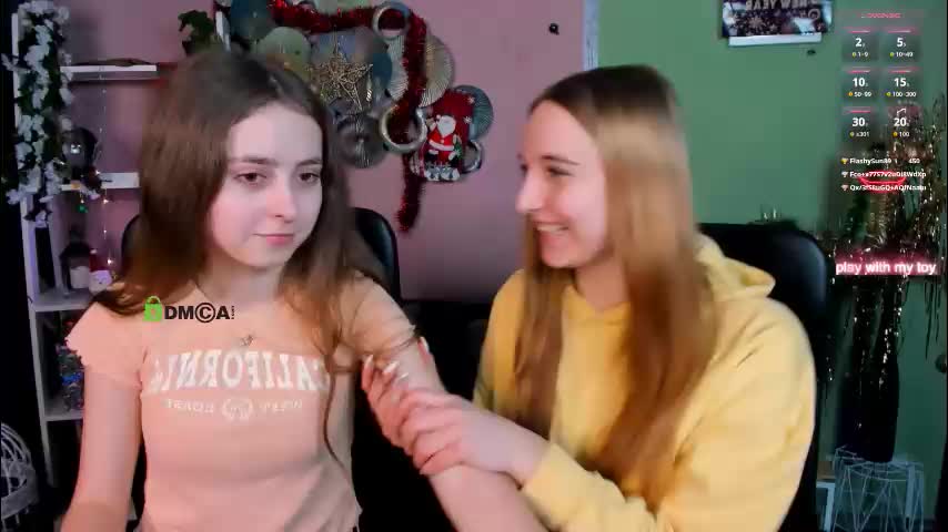 keylas_moan Live Sex January 6, 2026