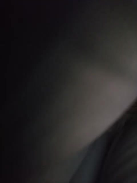 -Tiffany- Live Sex January 6, 2026