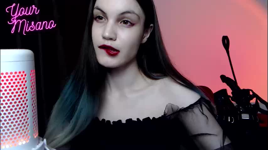 yourmisano Live Sex January 6, 2026