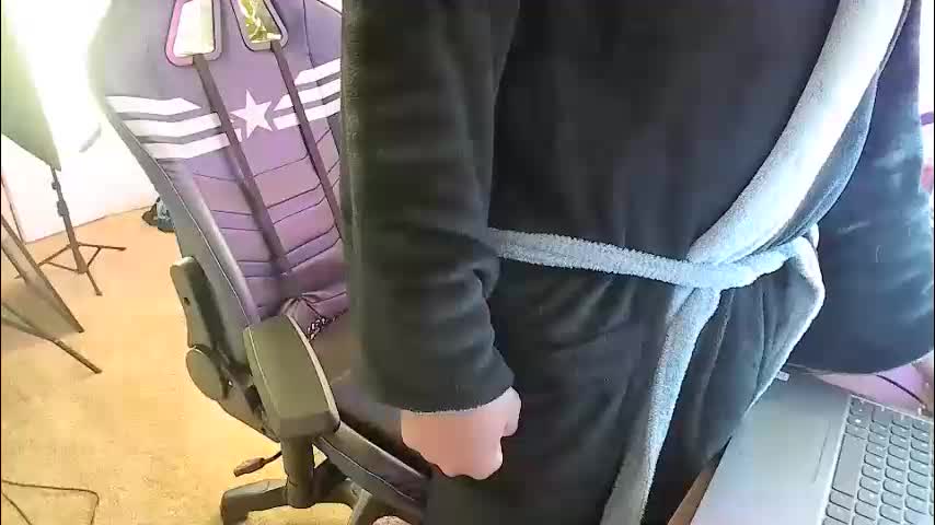 smoothj2015 Live Sex January 6, 2026