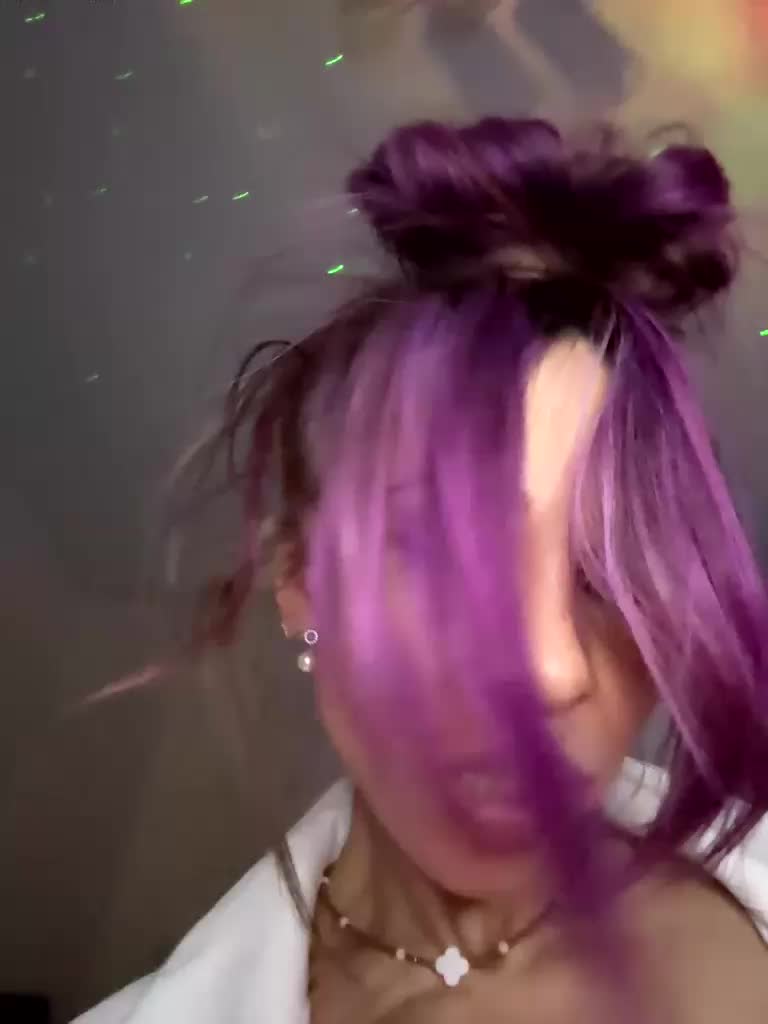 VIP17CoupleDream Live Sex January 6, 2026