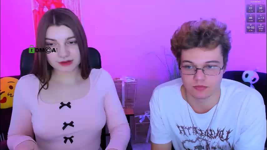 pure_radiance Live Sex January 6, 2026