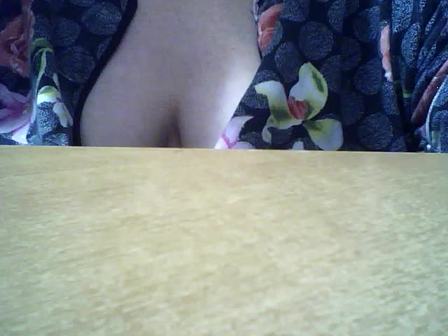 SEKSI-44 Live Sex January 6, 2026