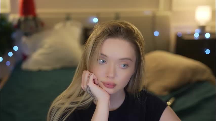 kira0541 Live Sex January 6, 2026