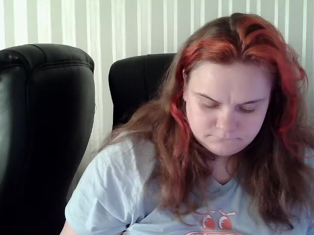 Mavkas2025 Live Sex January 6, 2026