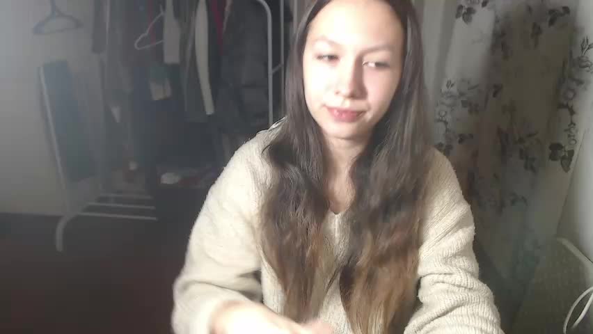 Mariax1 Live Sex January 6, 2026