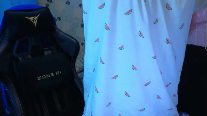 laksmrrr Live Sex January 6, 2026