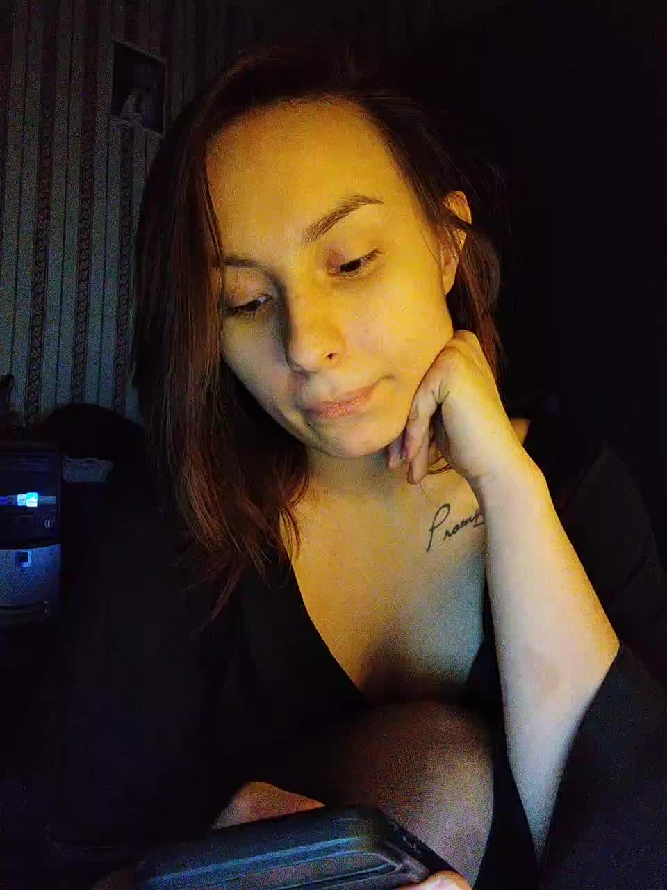 vlas2ya Live Sex January 6, 2026