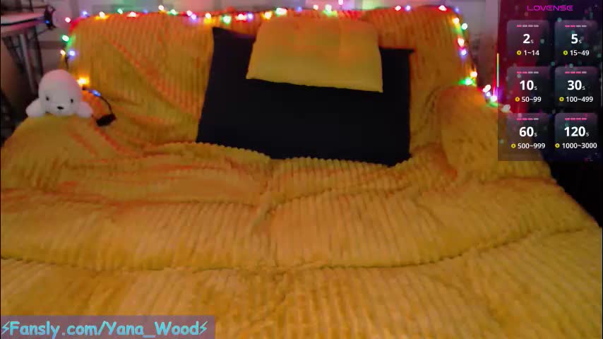 camkitana01 Live Sex January 6, 2026