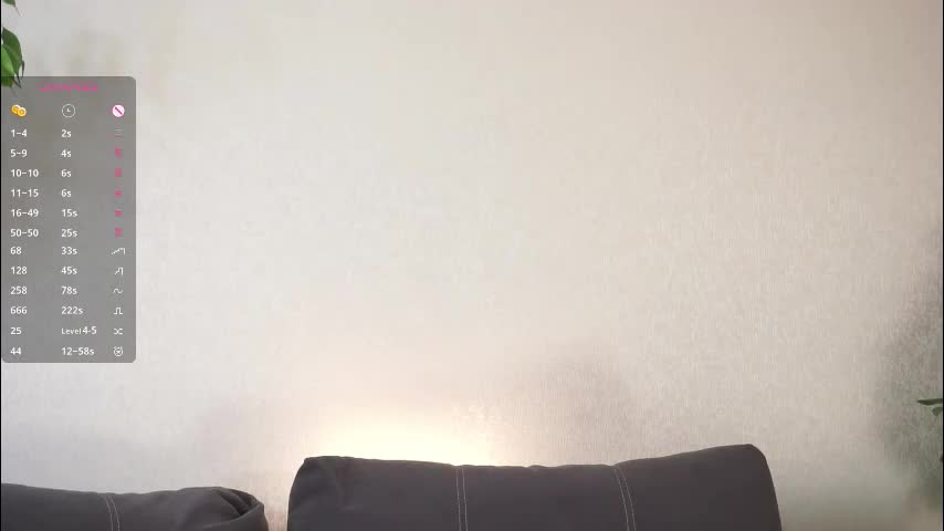 udelaborom Live Sex January 6, 2026