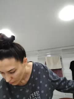 Marina4Love Live Sex January 6, 2026