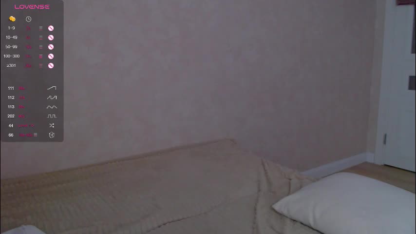 aminegulse Live Sex January 6, 2026