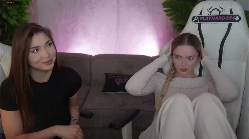 kira0541 Live Sex January 6, 2026