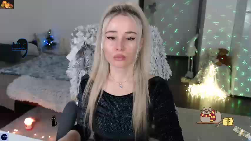 _Xyliganka777_ Live Sex January 6, 2026