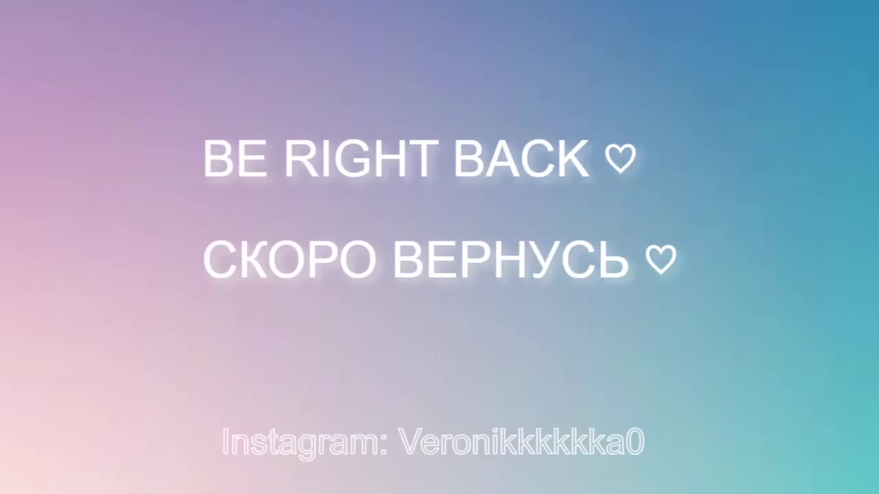 Veronikkkkka Live Sex January 6, 2026