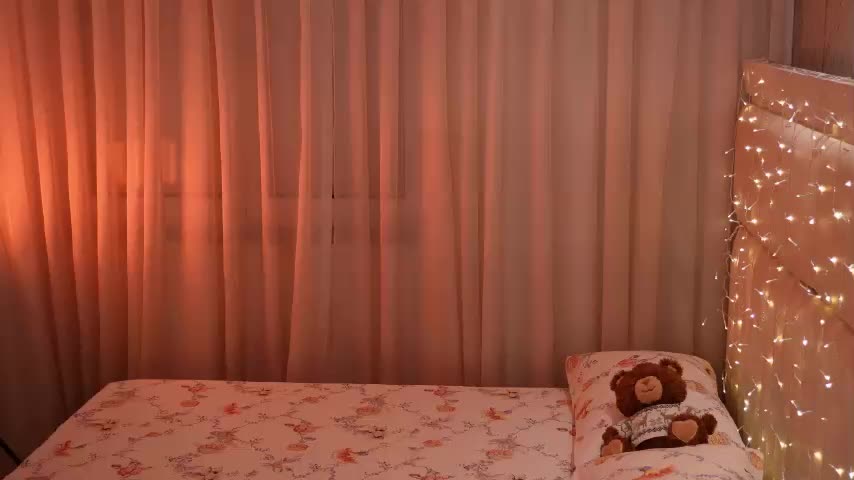 LiaGotti Live Sex January 6, 2026