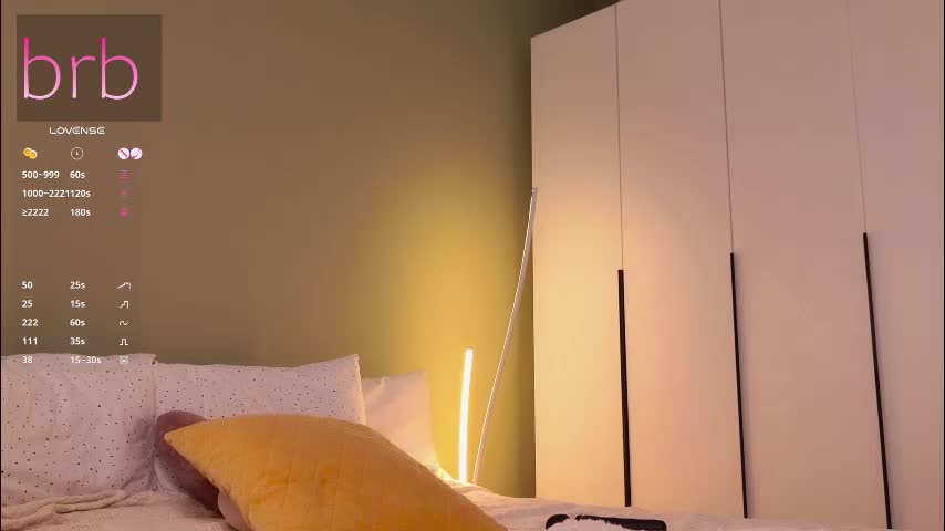 rinassecret Live Sex January 6, 2026