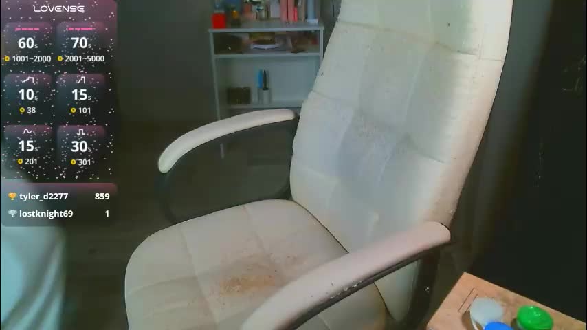 _sweet_ruby_ Live Sex January 6, 2026