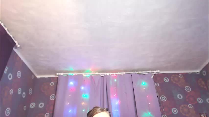 squirtyjess Live Sex January 6, 2026