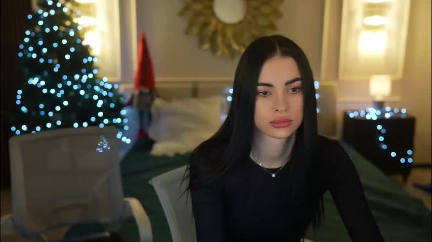 bright_diamonds_054 Live Sex January 6, 2026