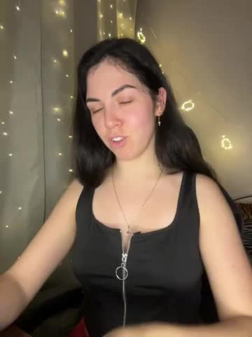 Vika19981 Live Sex January 6, 2026