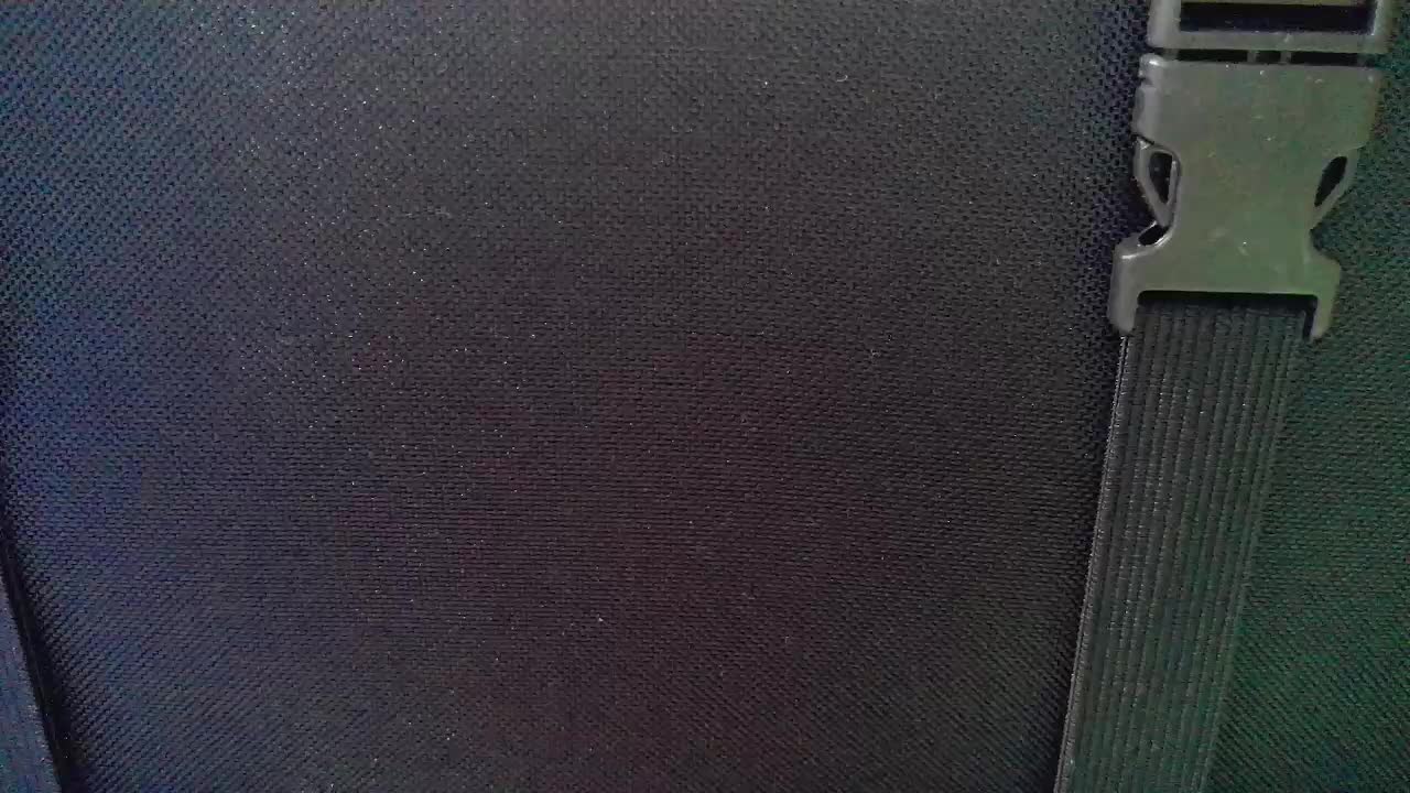 Marusenka Live Sex January 6, 2026